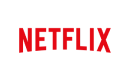 Netflix logo