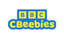 BBC - Cbeebies logo