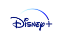 Disney logo