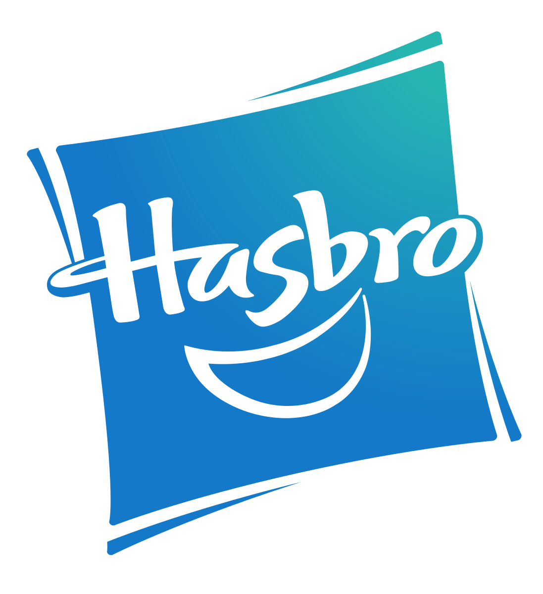 Hasbro logo
